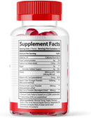 vital-pump-xl-gummies-official-vital-pump-xl-advanced-formula-vitamin-gummys-vitalpumpxl-all-natural-supplement-gummies-vitalpump-support-review-1-month-supply-60-gummies-2