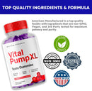 vital-pump-xl-gummies-official-vital-pumpxl-maximu-3.jpg