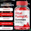 vital-pump-xl-gummies-vita-pump-xl-for-men---vitalpumpxl-extreme-performance-advanced-formula-supplement-vitale-pumpxl-maximum-strength-potency-vitapump-gomitas-energy-stamina-reviews-60-gummies-2