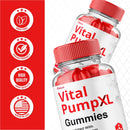 vital-pump-xl-gummies-vita-pump-xl-for-men---vitalpumpxl-extreme-performance-advanced-formula-supplement-vitale-pumpxl-maximum-strength-potency-vitapump-gomitas-energy-stamina-reviews-60-gummies-4