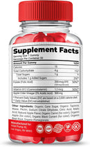 vital-pump-xl-gummies-vital-pump-xl-supplement-high-potency-max-performance-all-natural-formula-2-pack-3