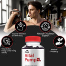 vital-pump-xl-gummies-vitalpump-xl-max-performance-6.jpg