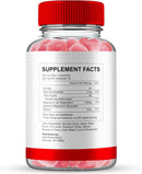 vital-pumpxl-gummies-official-vital-pump-xl-gummies-for-men---maximum-strength-performance-all-natural-support-overall-health-wellness-vitalpumpxl-advanced-formula-gummy-reviews-3-pack-2