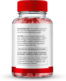 vital-pumpxl-gummies-official-vital-pump-xl-gummie-3.jpg