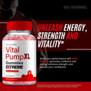 vital-pumpxl-gummies-official-vital-pump-xl-gummies-for-men---maximum-strength-performance-all-natural-support-overall-health-wellness-vitalpumpxl-advanced-formula-gummy-reviews-3-pack-4