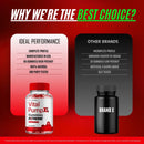 vital-pumpxl-gummies-official-vital-pump-xl-gummie-7.jpg