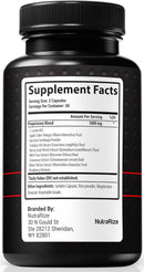 vital-rize-for-men-official-vitalrize-male-formula-2.jpg