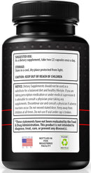 vital-rize-for-men-official-vitalrize-male-formula-3.jpg