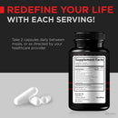 vital-rize-for-men-official-vitalrize-male-formula-8.jpg