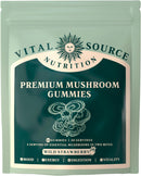 vital-source-nutrition---premium-mushroom-gummies--1.jpg
