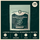 vital-source-nutrition---premium-mushroom-gummies--2.jpg