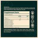 vital-source-nutrition---premium-mushroom-gummies--4.jpg