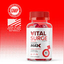 vital-surge-max-gummies-vital-surge-advanced-performance-and-overall-daily-health-support-supplement-vitalsurge-max-maximum-wellness-performance-gummy-formula-gomitas-reviews-60ctt-gummys-3