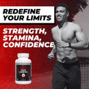 vital-testo-booster---natural-testosterone-support-2.jpg