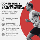 vital-testo-booster---natural-testosterone-support-7.jpg