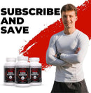vital-testo-booster---natural-testosterone-support-8.jpg