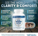 vital-vision-support-eye-health-supplement-with-vitamin-a-lutein-beta-carotene-antioxidants-eye-vitamins-support-hydration-oxidative-stress--30-days-serving-1