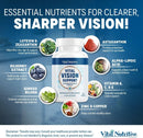 vital-vision-support-eye-health-supplement-with-vitamin-a-lutein-beta-carotene-antioxidants-eye-vitamins-support-hydration-oxidative-stress--30-days-serving-2