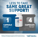 vital-vision-support-eye-health-supplement-with-vitamin-a-lutein-beta-carotene-antioxidants-eye-vitamins-support-hydration-oxidative-stress--30-days-serving-5