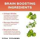 vital-vitamins-brain-supplements-for-memory-and-fo-4.jpg