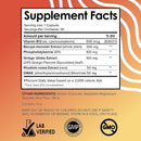 vital-vitamins-brain-supplements-for-memory-and-fo-6.jpg