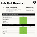vital-vitamins-colostrum-supplement---vitamin-c-zinc-selenium---from-first-milking---standardized-to-contain-10-igg-immunoglobulins---grass-fed-american-cows---60-capsules-2