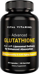 vital-vitamins-glutathione-supplement---500mg-l-gl-1.jpg