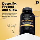 vital-vitamins-glutathione-supplement---500mg-l-gl-2.jpg