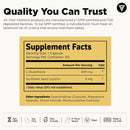 vital-vitamins-glutathione-supplement---500mg-l-gl-6.jpg
