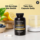 vital-vitamins-glutathione-supplement---500mg-l-gl-7.jpg
