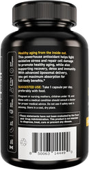 vital-vitamins-glutathione-supplement---500mg-l-gl-8.jpg
