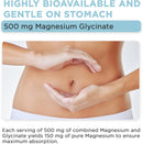 vital-vitamins-magnesium-glycinate-500mg---high-absorption-formula---promotes-relaxation-calmness-restful-sleep---pure-magnesium-supplement-for-men-women---180-capsules-vegan-non-gmo-5