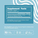 vital-vitamins-magnesium-glycinate-500mg---high-absorption-formula---promotes-relaxation-calmness-restful-sleep---pure-magnesium-supplement-for-men-women---180-capsules-vegan-non-gmo-6