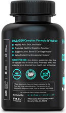 vital-vitamins-multi-collagen-pills-for-women-men--6.jpg