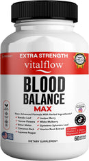 vitalflow-blood-balance-max-advanced-herbal-formula-with-banaba-leaf-juniper-berry-bitter-melon-more-vegan-gluten-free-non-gmo-60-capsules-60-day-supply-made-in-usa-1-1