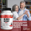vitalflow-blood-balance-max-advanced-herbal-formula-with-banaba-leaf-juniper-berry-bitter-melon-more-vegan-gluten-free-non-gmo-60-capsules-60-day-supply-made-in-usa-1-4