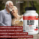 vitalflow-blood-balance-max-advanced-herbal-formula-with-banaba-leaf-juniper-berry-bitter-melon-more-vegan-gluten-free-non-gmo-60-capsules-60-day-supply-made-in-usa-1-5