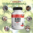 vitalflow-blood-balance-max-advanced-herbal-formula-with-banaba-leaf-juniper-berry-bitter-melon-more-vegan-gluten-free-non-gmo-60-capsules-60-day-supply-made-in-usa-1-6
