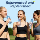 vitalharvest-36-sticks-electrolytes-powder-packets-6-flavors-sugar-free-hydration-packets-electrolyte-liquid-daily-iv-drink-mix-with-lemon-lime-watermelon-orange-raspberry-white-peach-blueberry-7