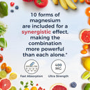 vitalitown-10-in-1-magnesium-complex-supplement----2.jpg