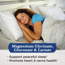 vitalitown-10-in-1-magnesium-complex-supplement----4.jpg