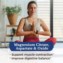 vitalitown-10-in-1-magnesium-complex-supplement----6.jpg