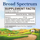 vitalitown-10-in-1-magnesium-complex-supplement----7.jpg