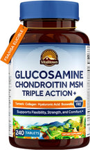 vitalitown-glucosamine-chondroitin-msm-triple-acti-1.jpg