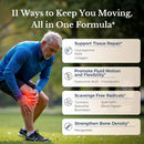 vitalitown-glucosamine-chondroitin-msm-turmeric-collagen-hyaluronic-acid-boswellia-quercetin-11-in-1-formula-glucosamine-sulfate-1500-mg-no-shellfish-flexibility-comfort-240-caps-2