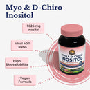 vitalitown-inositol-supplement-for-women-myo-inosi-2.jpg