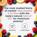 vitalitown-inositol-supplement-for-women-myo-inosi-3.jpg