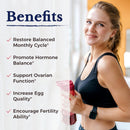 vitalitown-inositol-supplement-for-women-myo-inosi-4.jpg