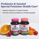 vitalitown-inositol-supplement-for-women-myo-inosi-6.jpg