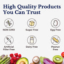 vitalitown-inositol-supplement-for-women-myo-inosi-8.jpg